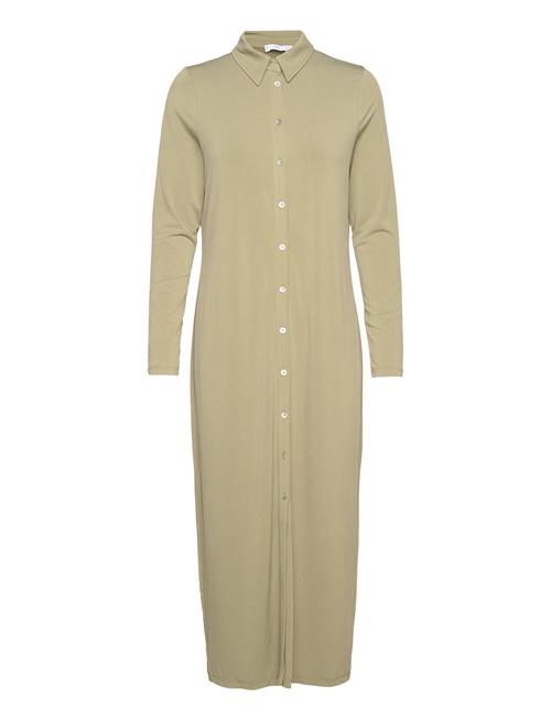 Mango | Florina | XS