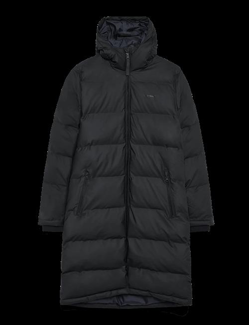 Tretorn | Leia Coat | S