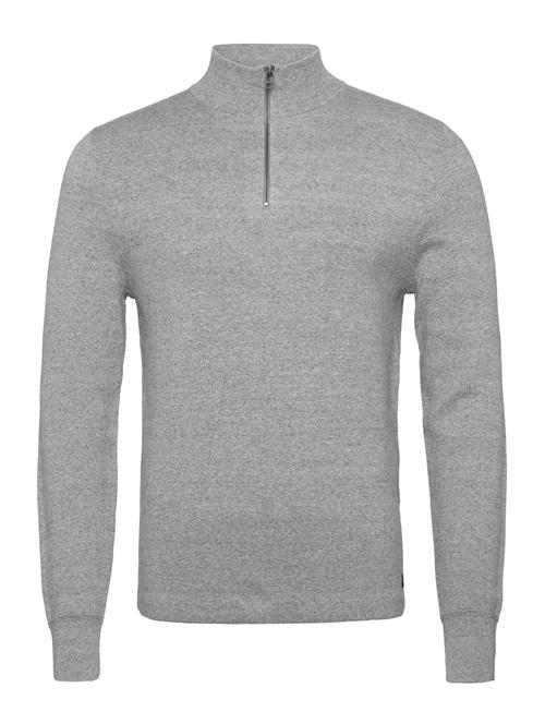 Dockers | Core 45295 Zip | L