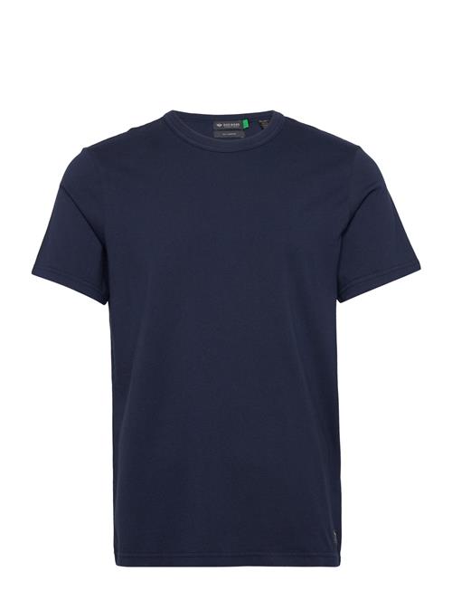 Dockers | Original Tee Navy | M