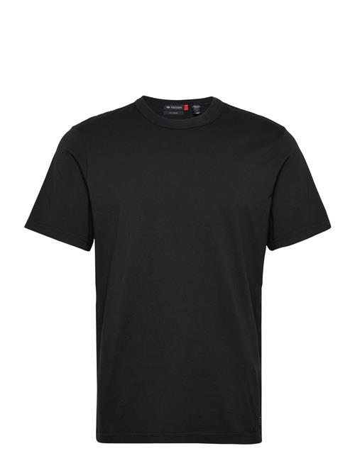 Dockers | Original Tee Mineral | XXL