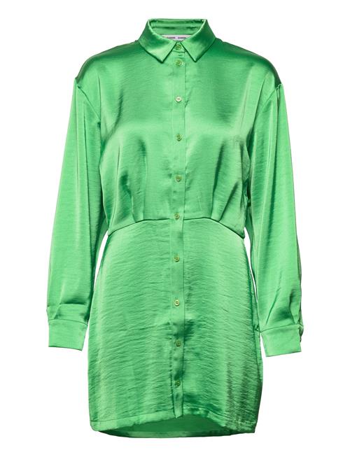 Samsøe Samsøe | Liza Shirt Dress 12956 | S