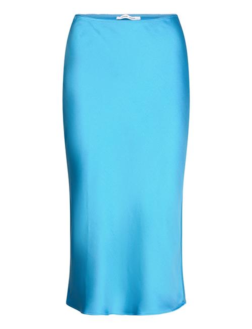 Samsøe Samsøe | Agneta Skirt 12956 | S