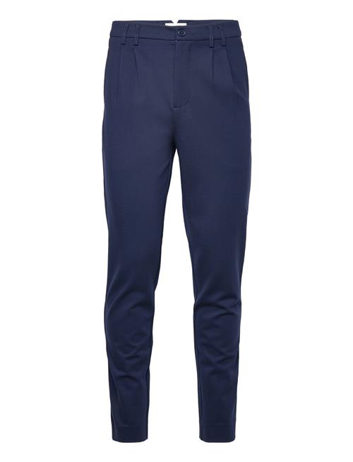 HOLZWEILER | Tobi Trouser Long | 52