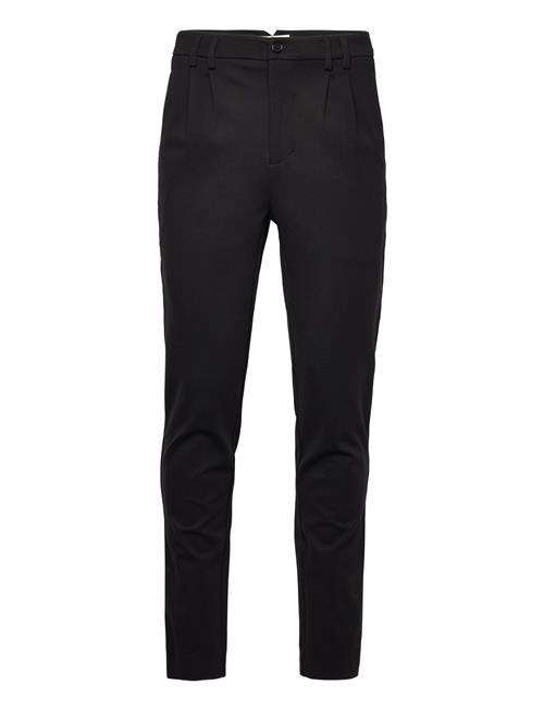 HOLZWEILER | Tobi Trouser Long | 52