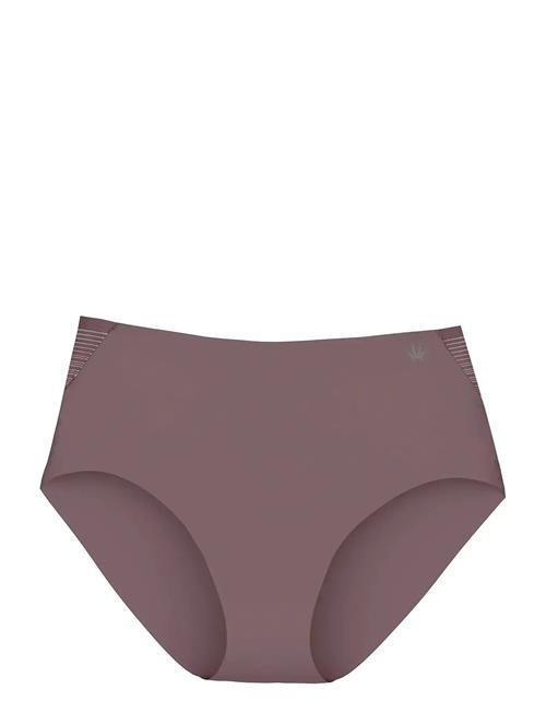 Triumph | Flex Smart Maxi Ex | XS