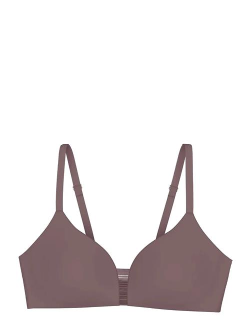 Triumph | Flex Smart P Ex | 1