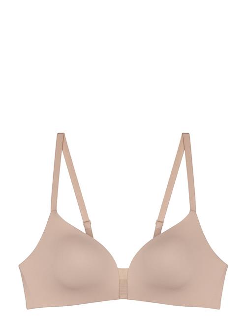 Triumph | Flex Smart P Ex | 4