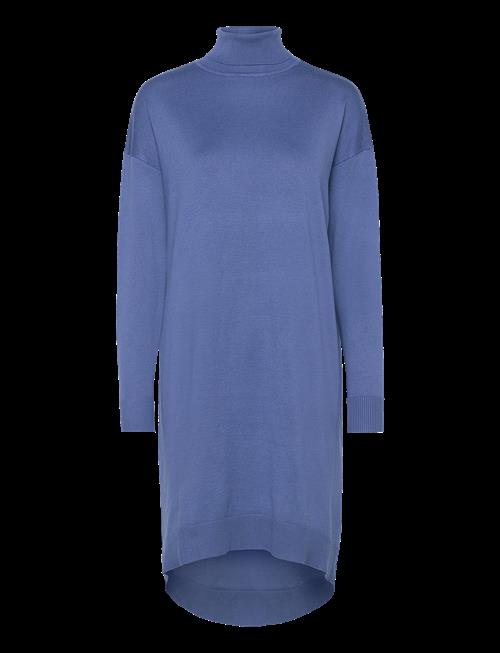 Soft Rebels | Srlea Rollneck Dress Knit | XS