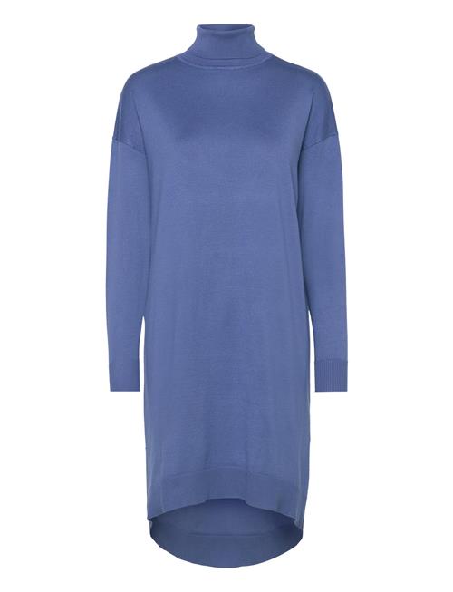 Soft Rebels | Srlea Rollneck Dress Knit | L
