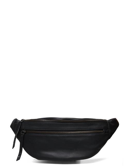 Becksöndergaard | Belly Bum Bag | ONE SIZE