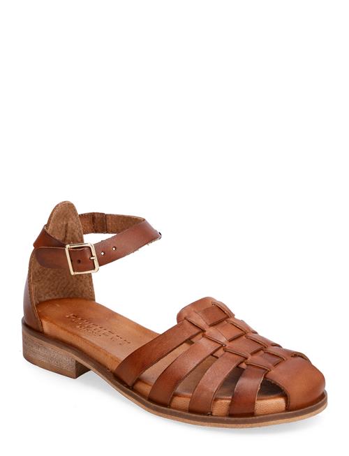 Pavement | Oprah | 40