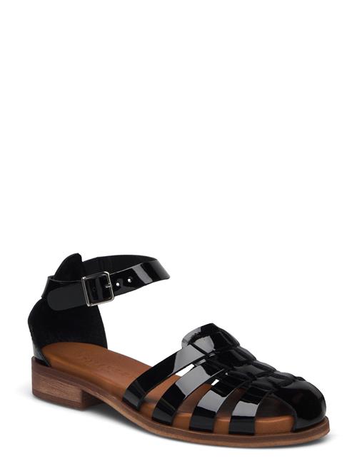 Pavement | Oprah | 38