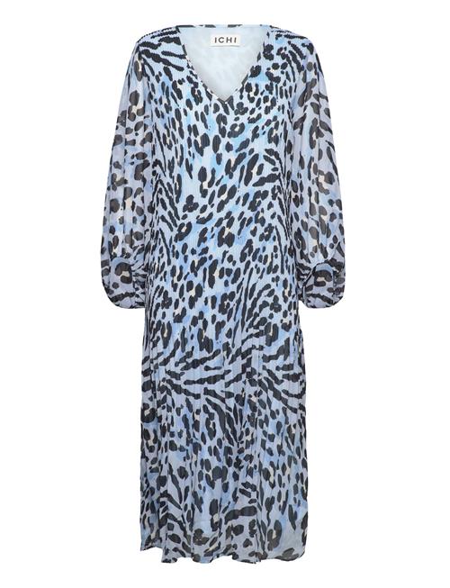 ICHI | Ihelly Dr2 | 38