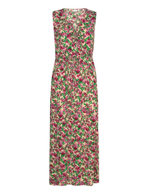 ICHI | Ihmarrakech Aop Dr10 | S