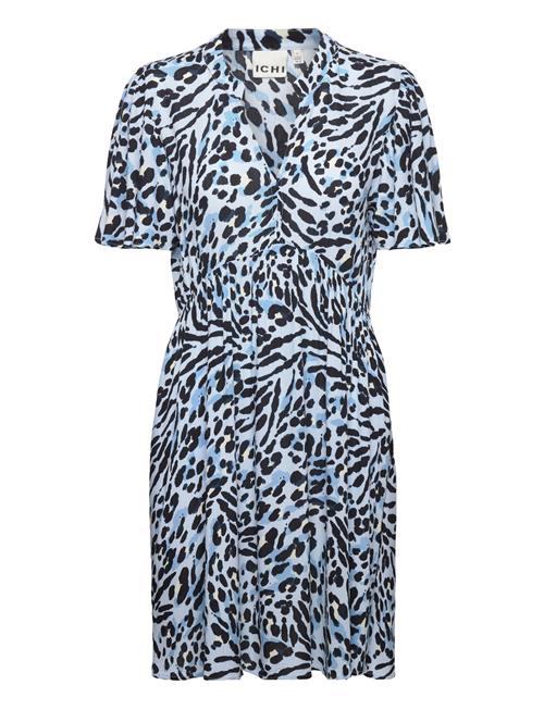 ICHI | Ihmarrakech Aop Dr11 | XS