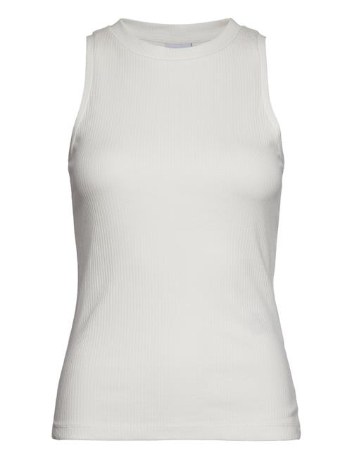 Vero Moda | Vmlavender Sl Top Vma Jrs Noos | XL