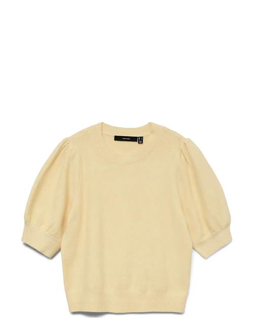 Vero Moda | Vmdoffy 2/4 O-Neck Pullover Ga Noos | M
