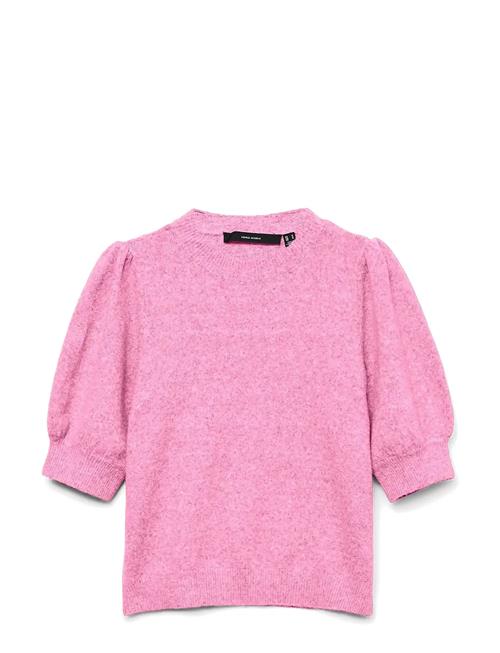 Vero Moda | Vmdoffy 2/4 O-Neck Pullover Ga Noos | XS