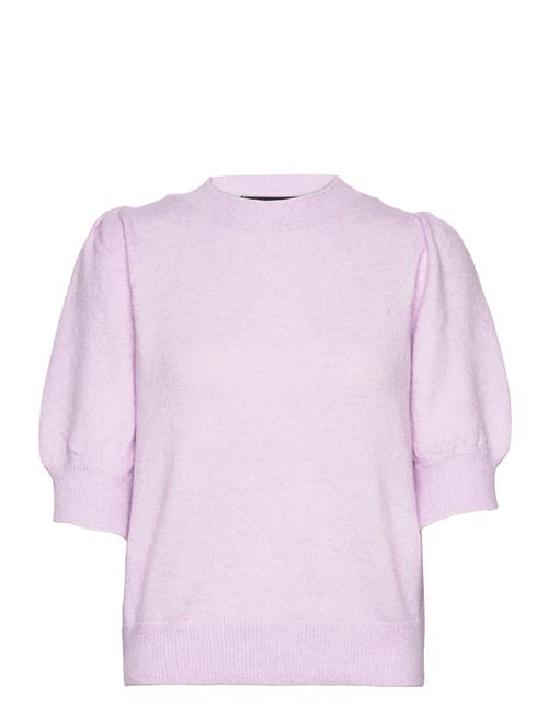 Vero Moda | Vmdoffy 2/4 O-Neck Pullover Ga Noos | M