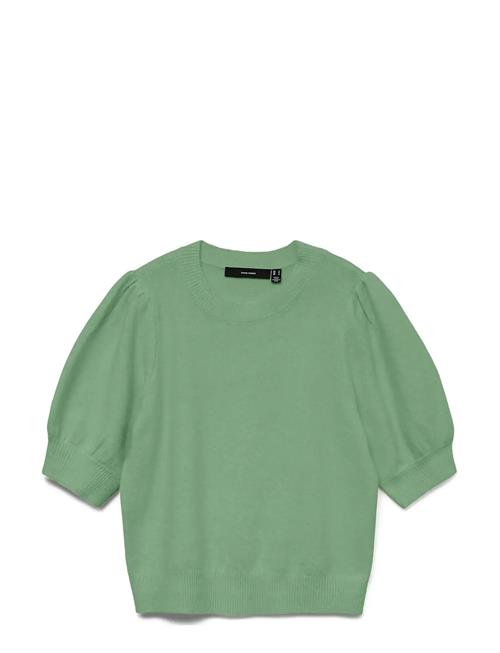 Vero Moda | Vmdoffy 2/4 O-Neck Pullover Ga Noos | XL