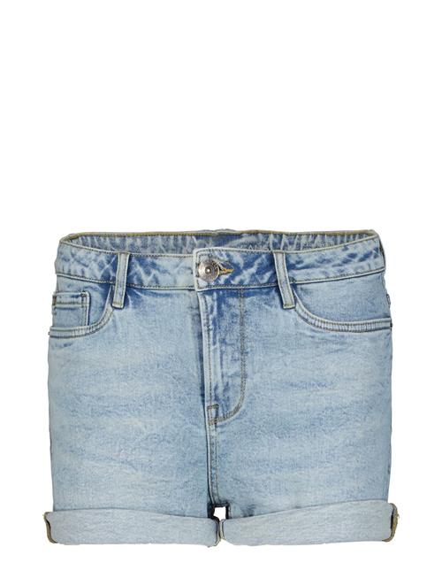 Garcia | Celia Short | 31