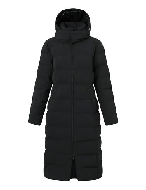 SNOOT | Cuneo Jkt W | L