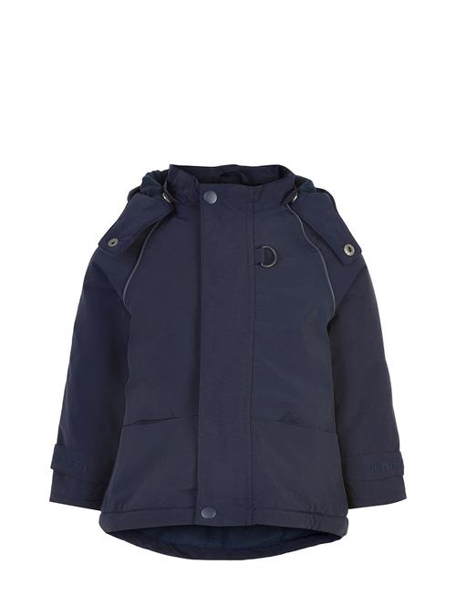By Lindgren | Vale Winter Jacket | 74