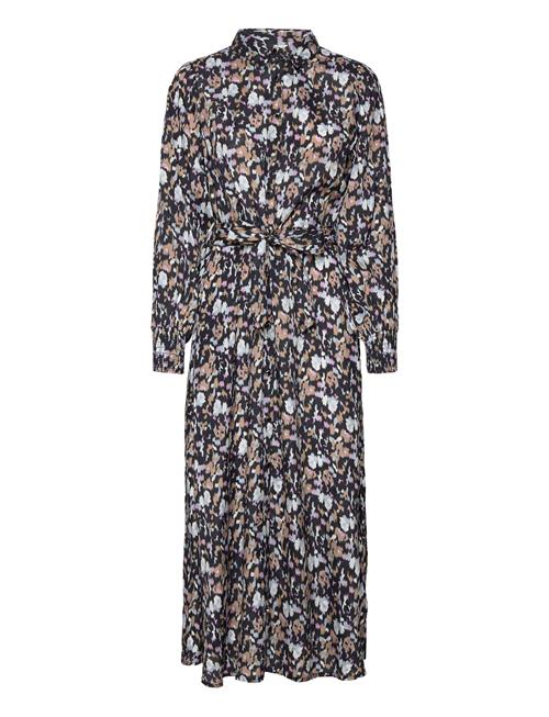 Kaffe | Kaobina Oline Dress | 34