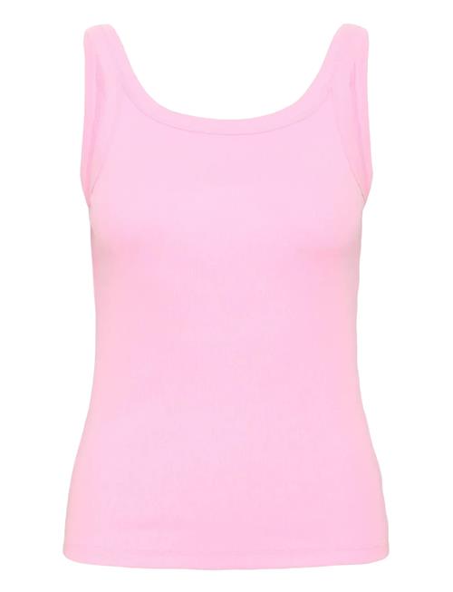 Kaffe | Kacarna Tank Top | L