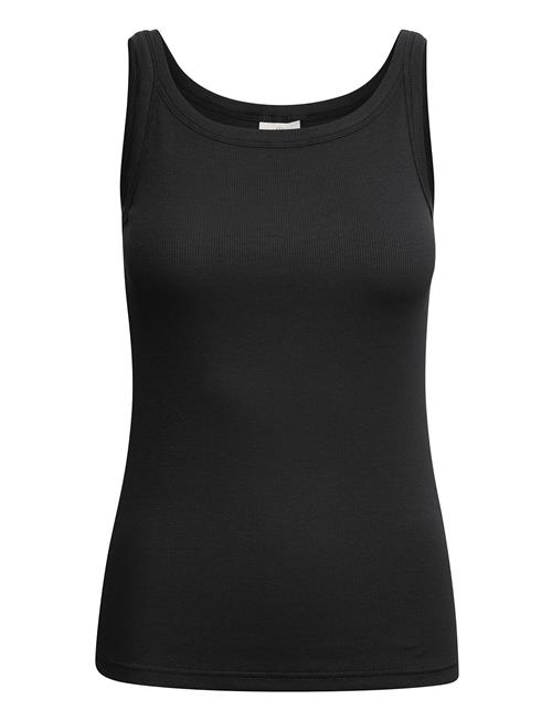 Kaffe | Kacarna Tank Top | L