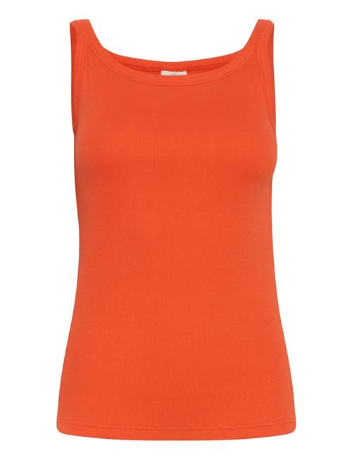 Kaffe | Kacarna Tank Top | XS