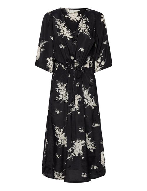 Kaffe | Kagilla Dress | 36