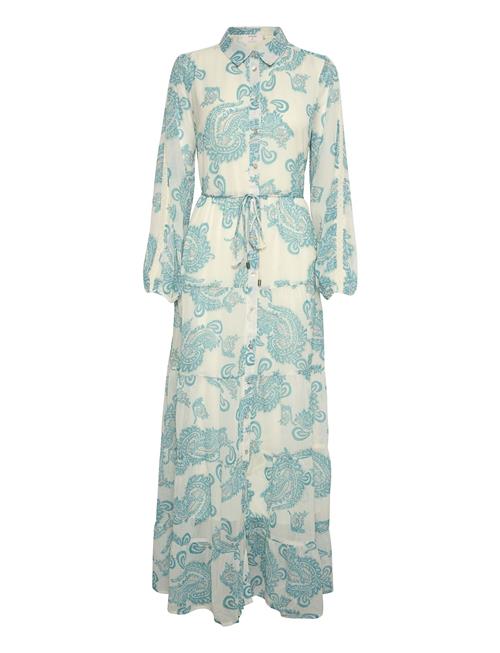 Cream | Crsamira Dress - Kim Fit | 44