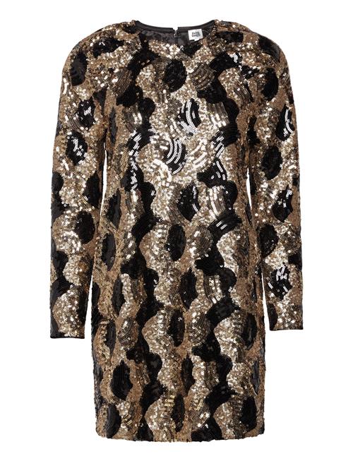 Twist & Tango | Corinna Dress | XS