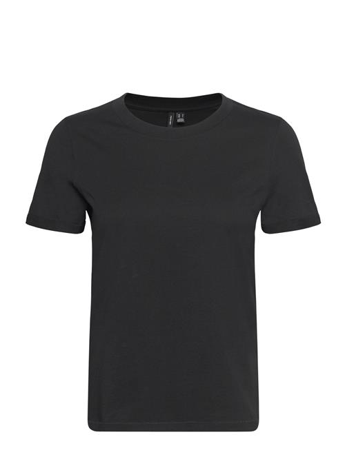 Vero Moda | Vmpaula S/S T-Shirt Ga Noos | S