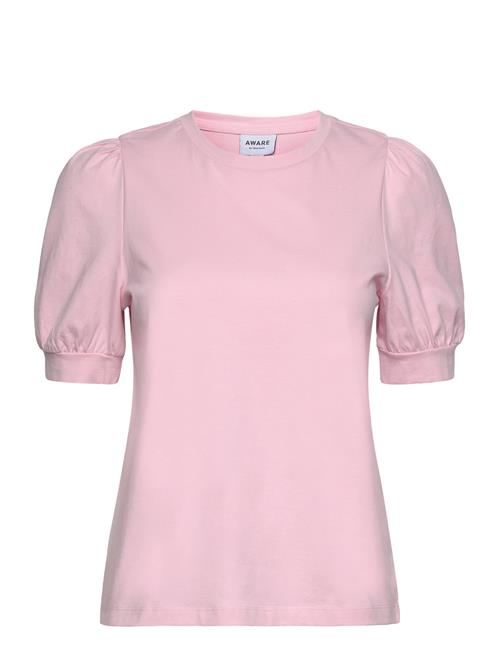 Vero Moda | Awkerry 2/4 O-Neck Top Noos | XL