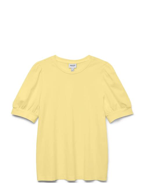 Vero Moda | Awkerry 2/4 O-Neck Top Noos | L