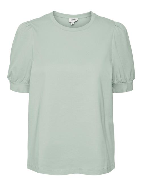 Vero Moda | Awkerry 2/4 O-Neck Top Noos | M