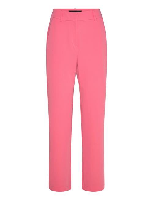 Vero Moda | Vmzelda Hw Straight Pant Boo | 34 x 32