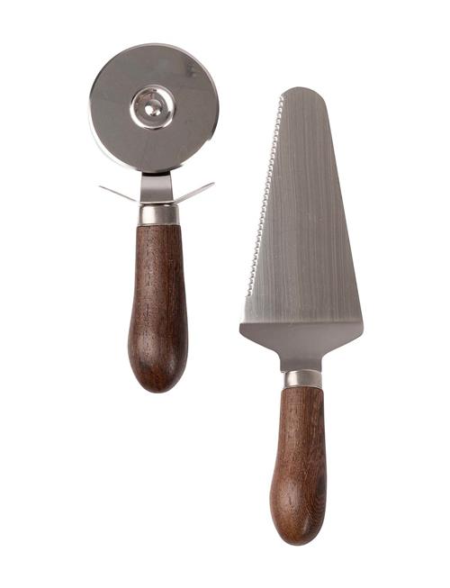 Sagaform | Astrid Pizza- Och Pajset 2-Pack | ONE SIZE x 25