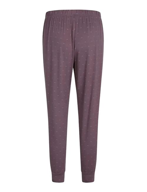 CCDK Copenhagen | Johanne Pajamas Pants | XS