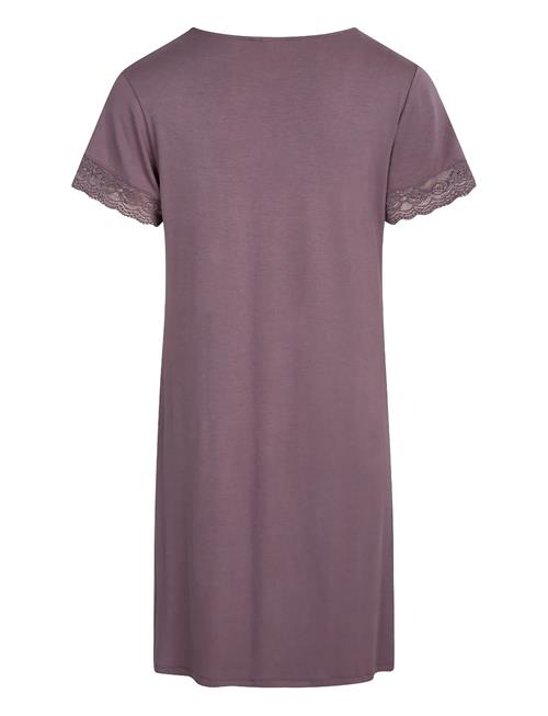CCDK Copenhagen | Karita Shortsleeved Dress | XS