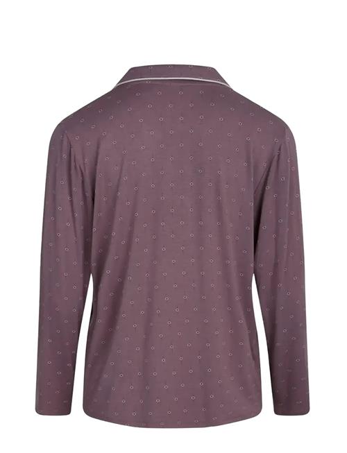 CCDK Copenhagen | Joy Pajamas Shirt | M