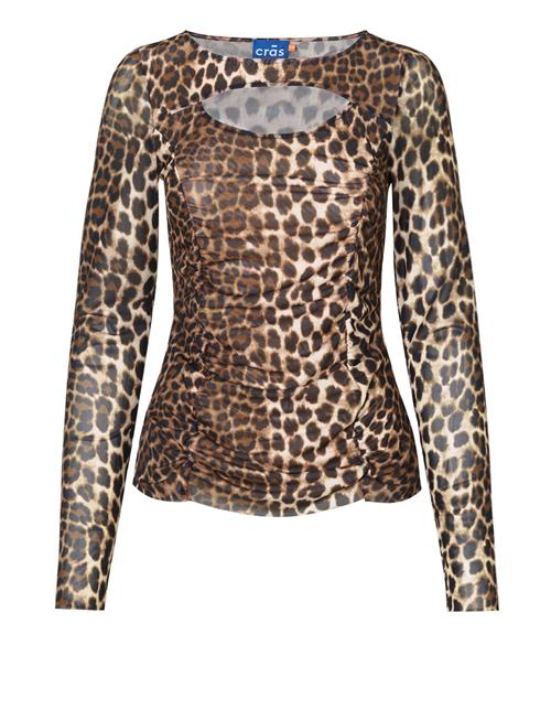 cras | Taracras Blouse | 34