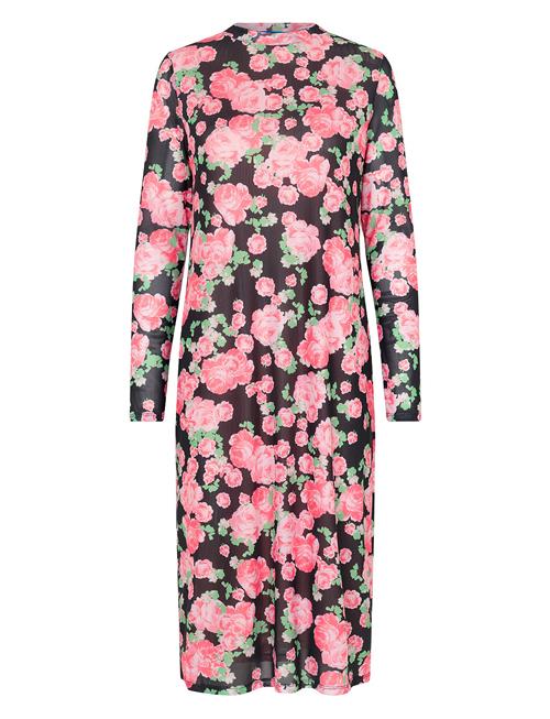 cras | Tobycras Dress | 36