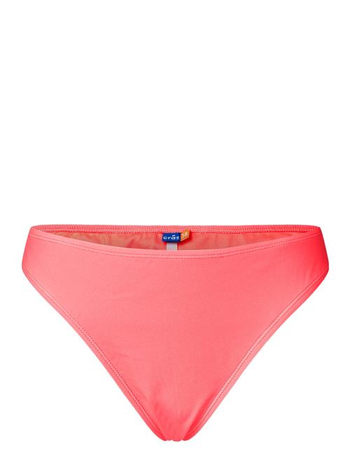cras | Agnescras Bikini Bottom | 34