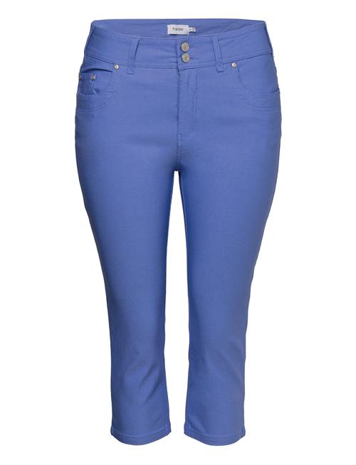 Fransa Curve | Fpzalin Ca 1 | 56