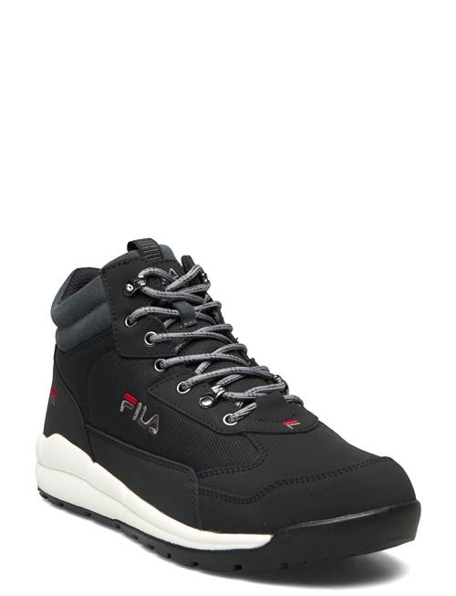 FILA | Alpha Mid | 41