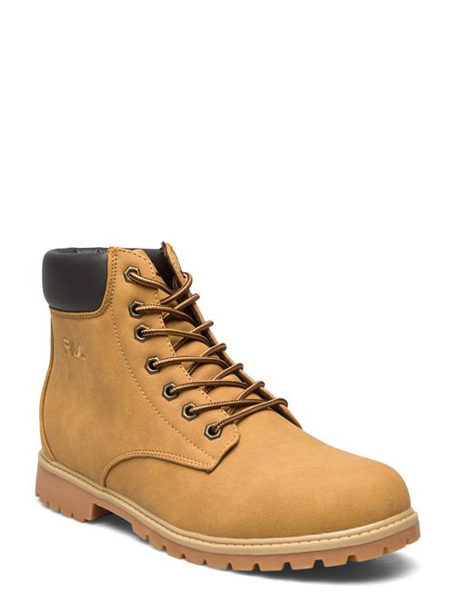 FILA | Maverick Mid | 42